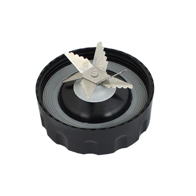 Faca Preta p/ Liquidificador Philips Walita Ri2240 Original