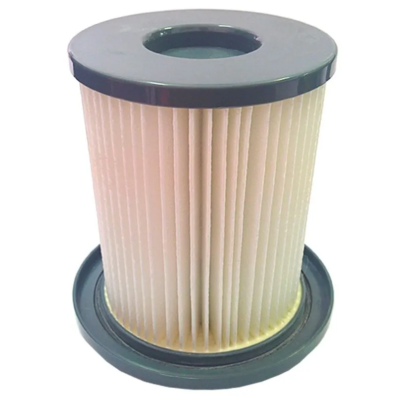 Filtro Cilindrico Para Aspirador Philips Walita Fc