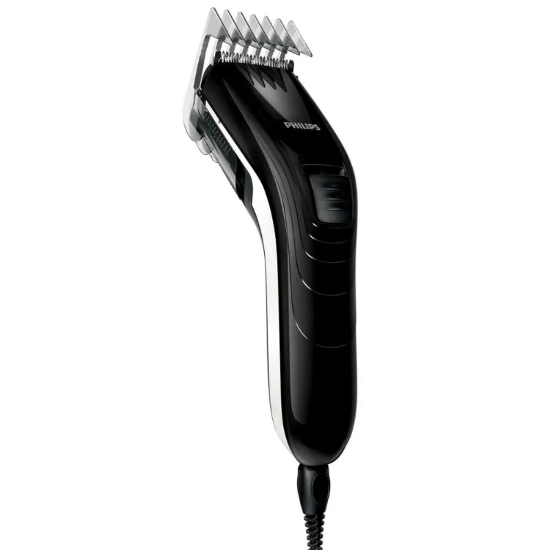 Cortacabellos Philips Qc5115/15 Cortadora De Cabello Philips Qc5115/15