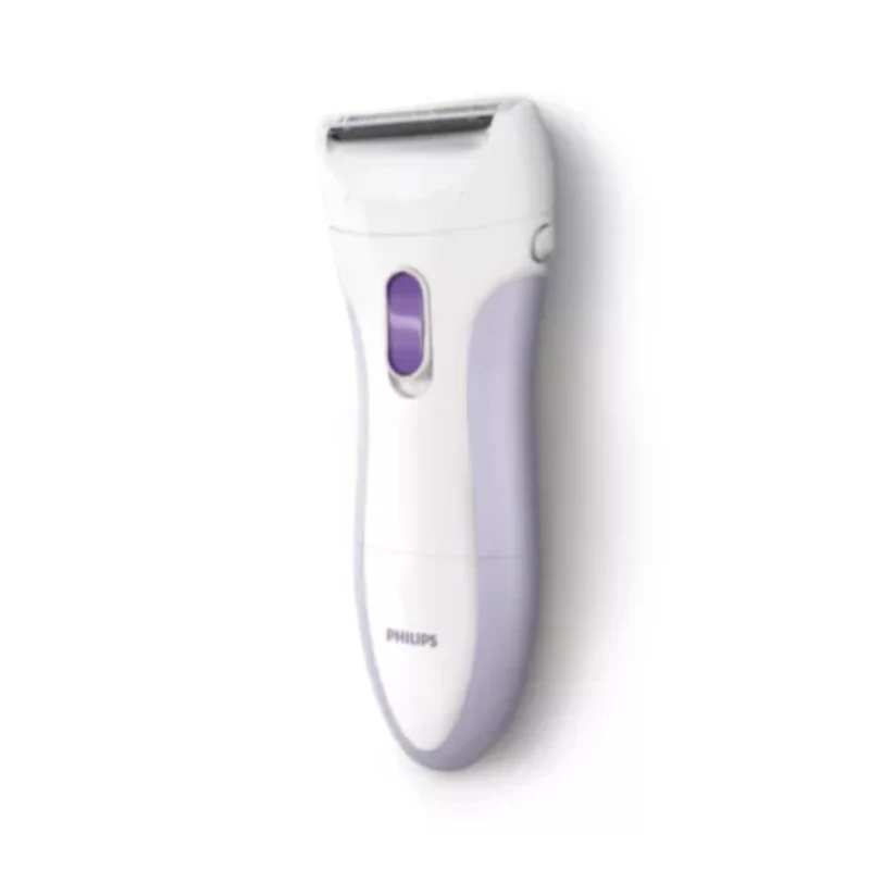 PHILIPS LADY SHAVER HP6342/00