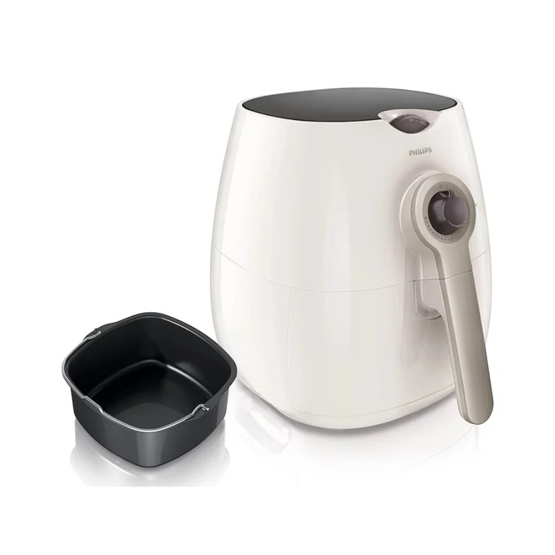 PHILIPS AIR FRYER HD9225 PC