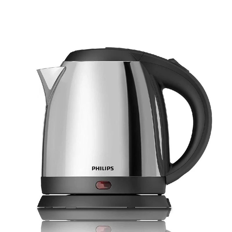 PHILIPS KETTLE HD9306 PC