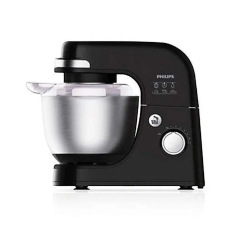 PHILIPS MIXER HR7920