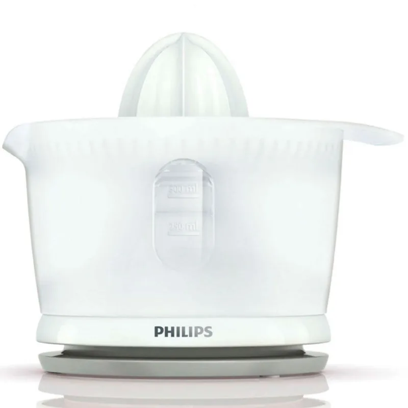 Exprimidor De Citricos Philips Hr2738