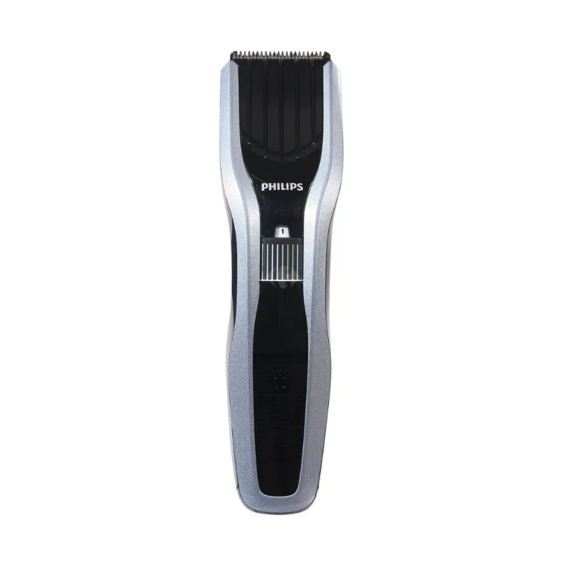 Corta Cabello Philips Dualcut HC5410/15