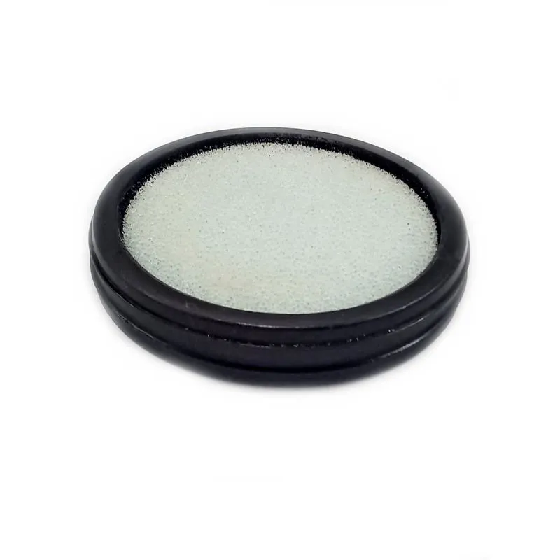 Filtro Aspirador Pó Philips FC6404