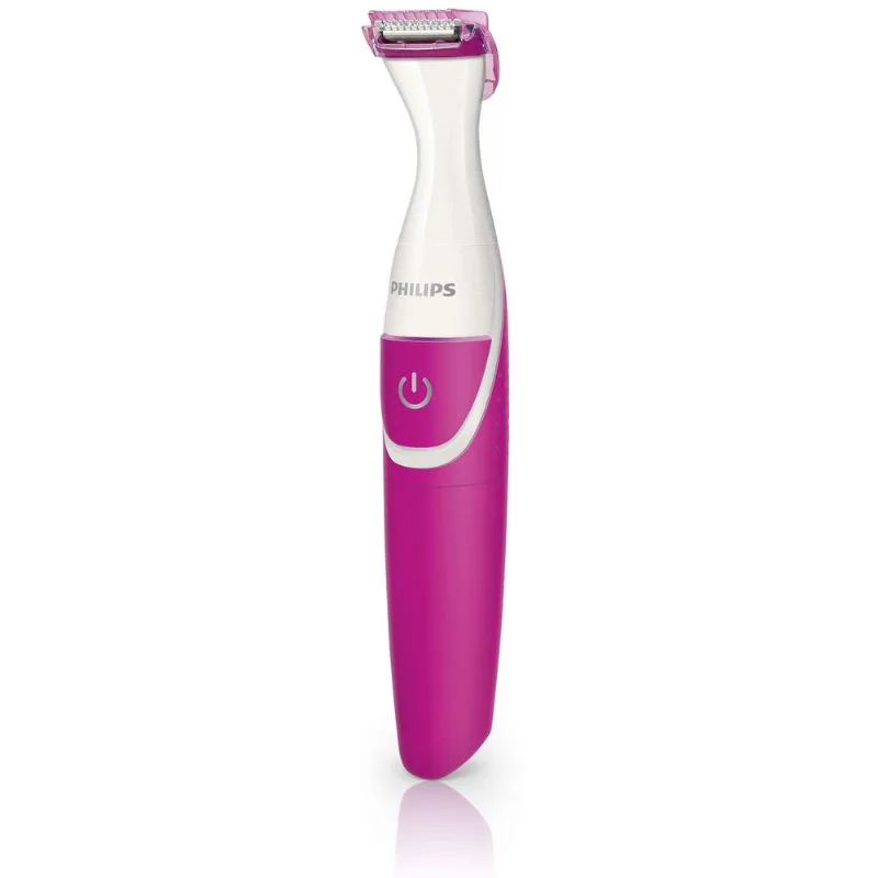 Aparador Feminino Philips BikiniGenie BRT382/15