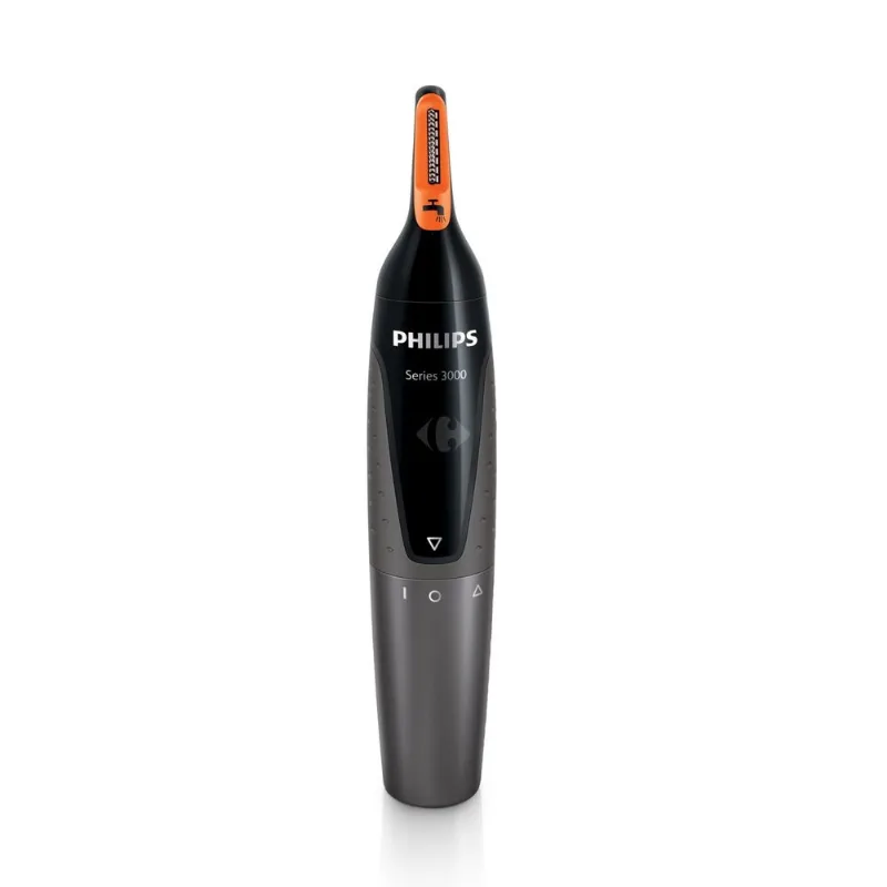 Recortador Trimmer Philips NT3160/10