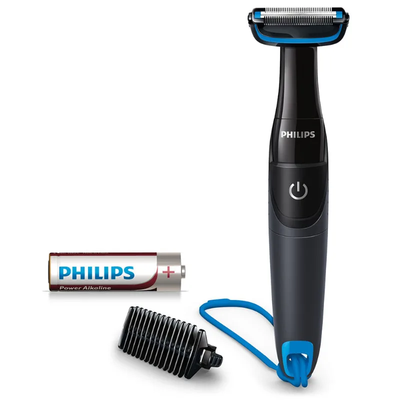 Recortadora Philips Bg1024/10
