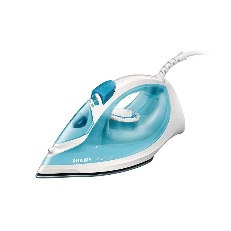 Plancha a vapor Philips 2000W GC1028/20