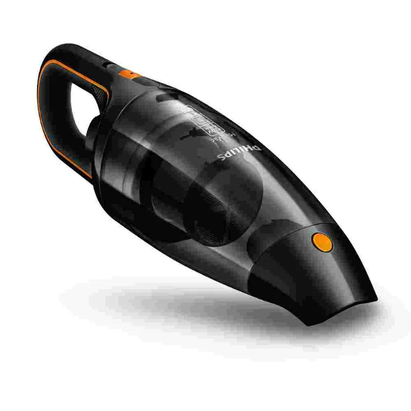 Aspiradora Philips Fc6146/51
