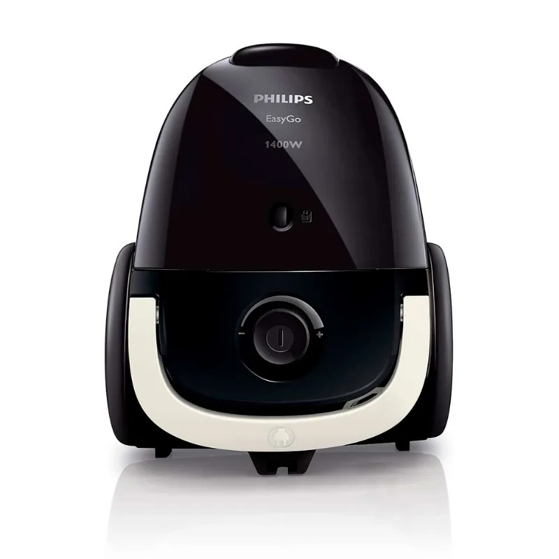 Aspiradora Philips Fc8083/52