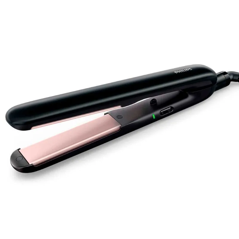 PLANCHITA PHILIPS HP-8321/00