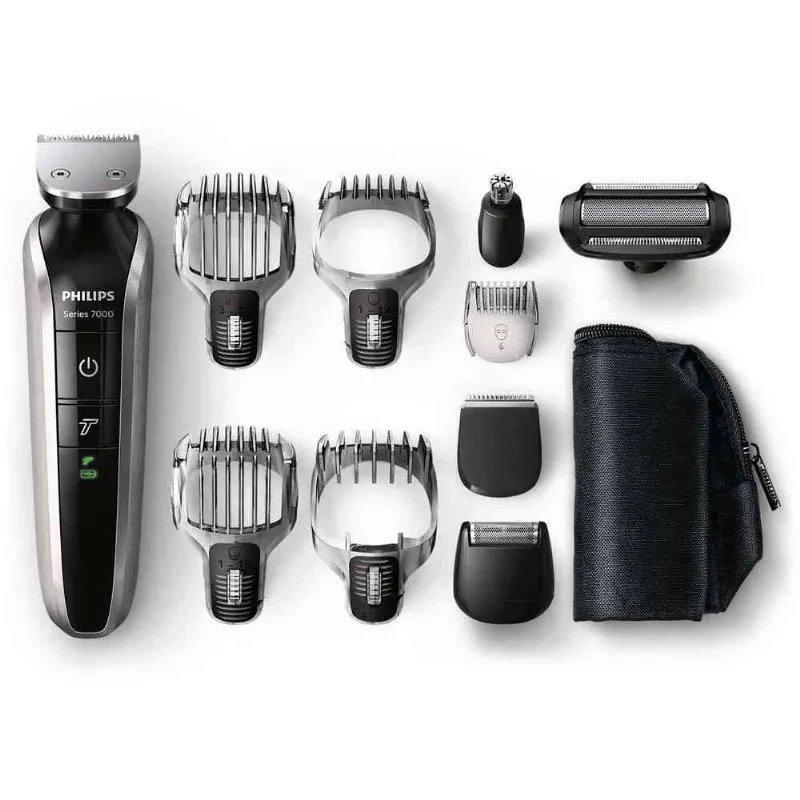 Recortadora Philips Qg3380/16
