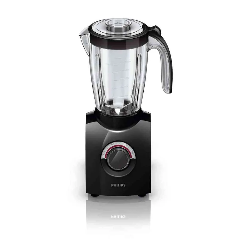 Licuadora Philips Hr2086/90