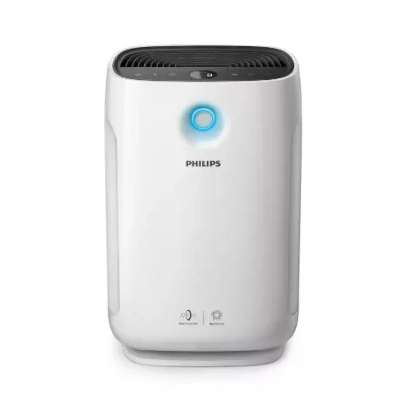 PHILIPS AIR PURIFIER COMFORT AC2887