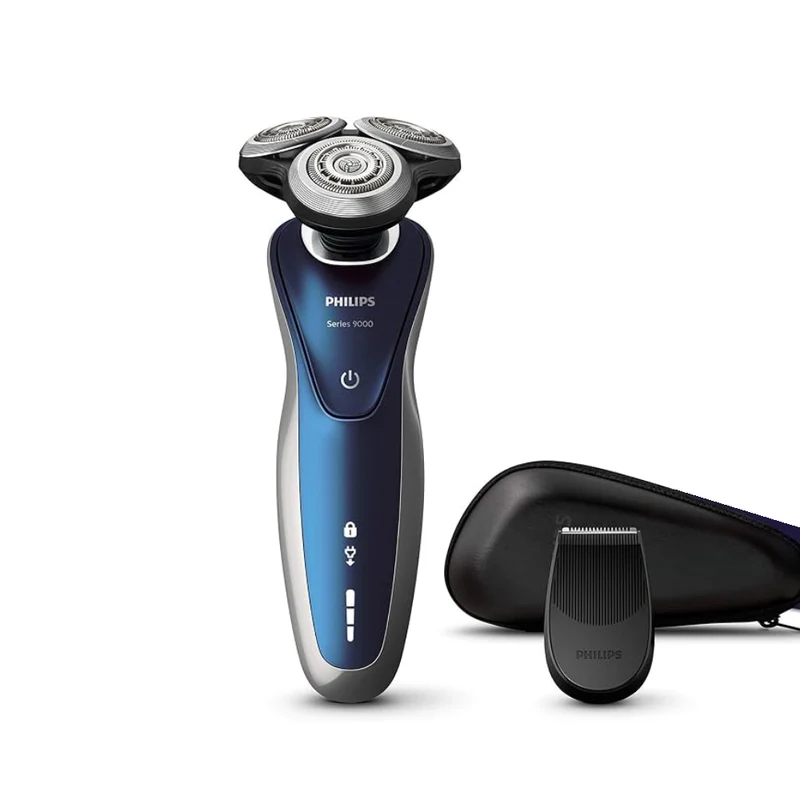 PHILIPS SHAVER 8980