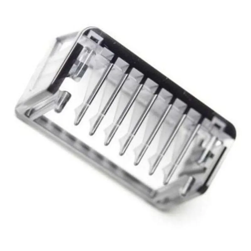 Pente Aparador 2mm Para Philips Oneblade One Blade