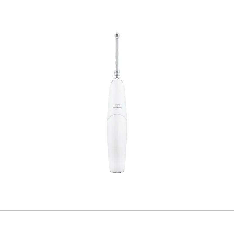 Airfloss Ultra Philips Sonicare Philips - HX8332/01 - Branco