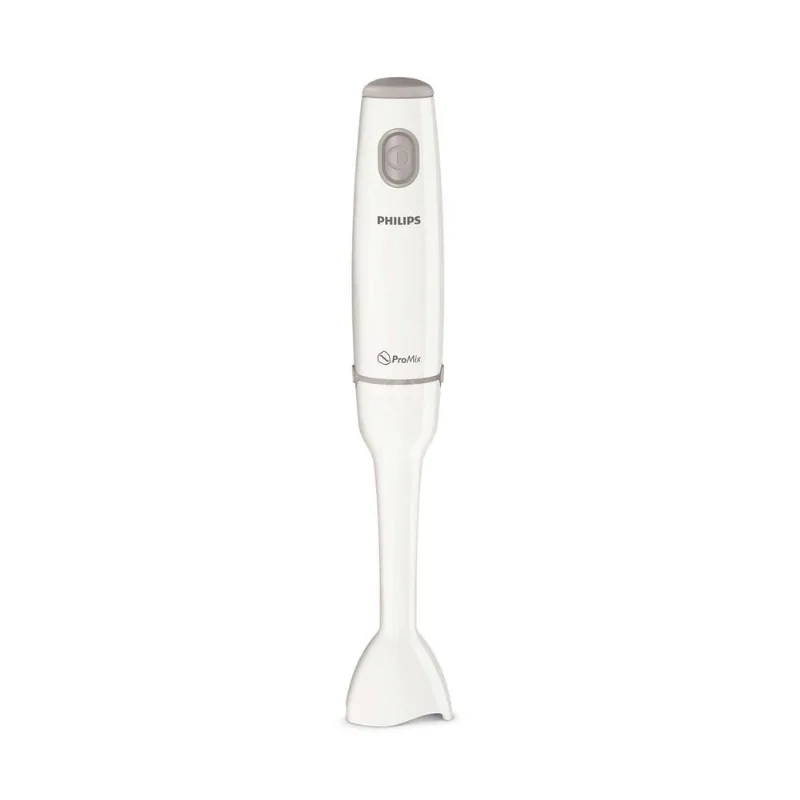 Licuadora de mano Philips modelo HR1600/05
