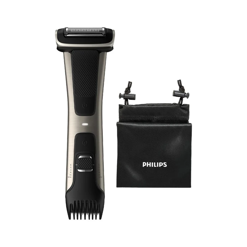 PHILIPS BODY GROMMER BG7025