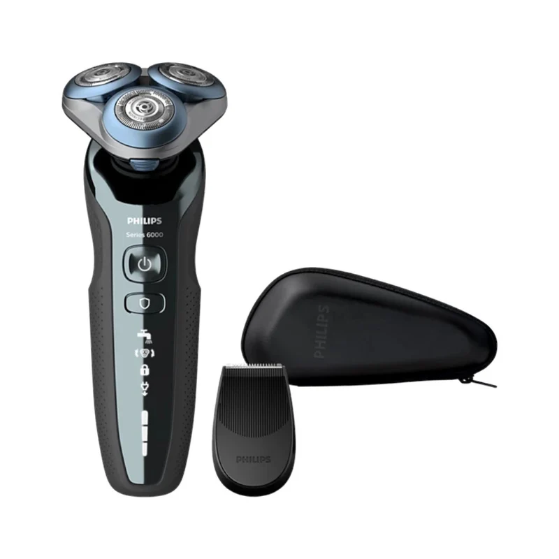 PHILIPS SHAVER S6630