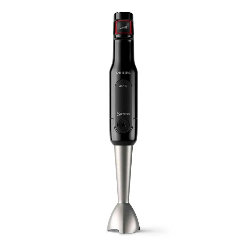 MIXER PHILIPS HR-2626/80 600W V/PIC/BAT