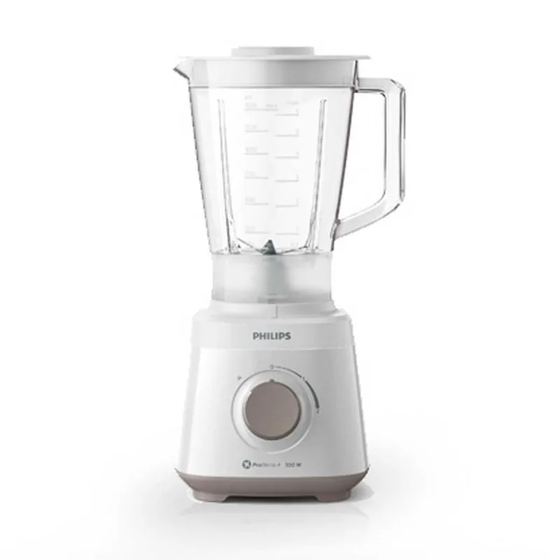 LICUADORA PHILIPS HR-2129/00 2 L 550W