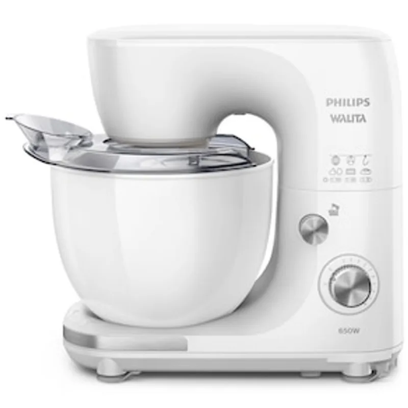 Batedeira Philips Walita RI7912 Branco