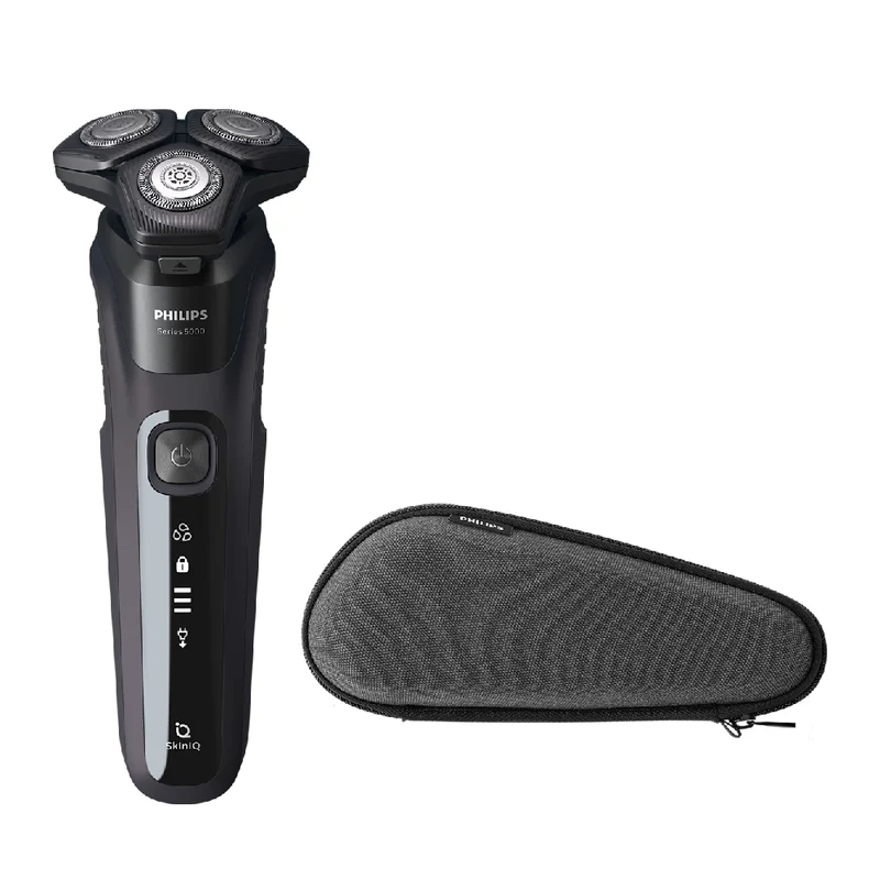 PHILIPS SHAVER S5588