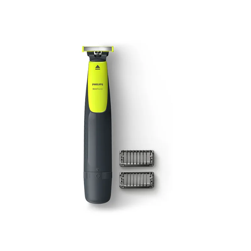Oneblade Philips Qp2510/15