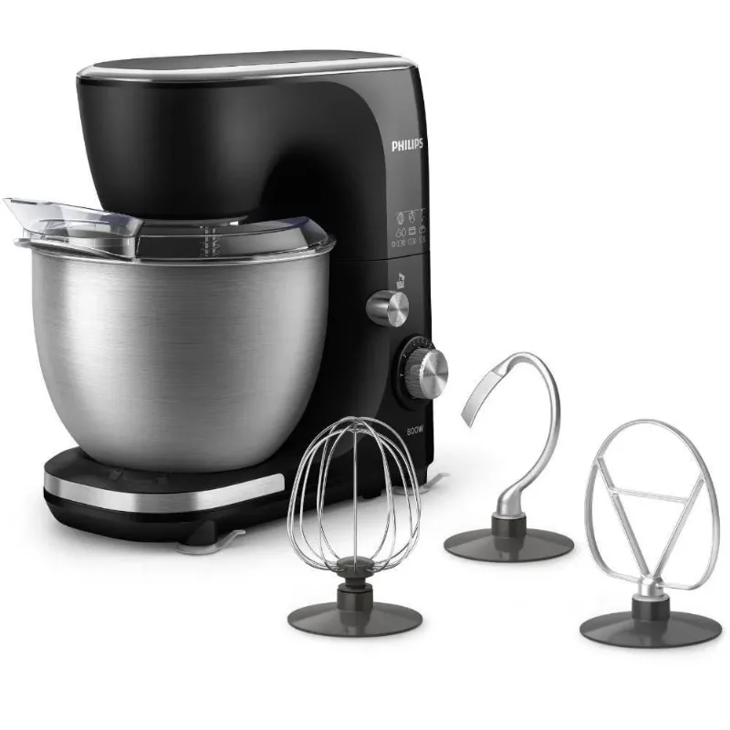 BATIDORA PLANETARIA PHILIPS HR7922 HR7922-90