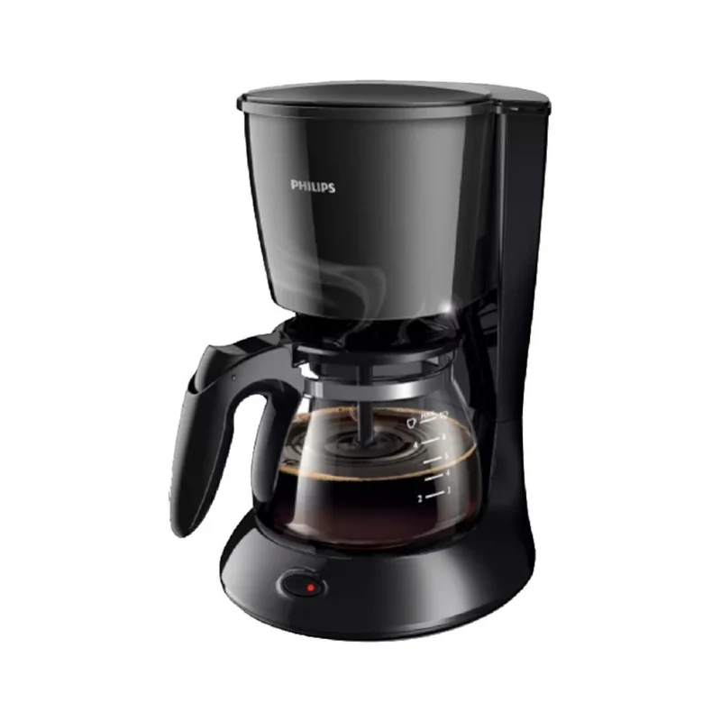 PHILIPS COFFEE MAKER HD7432