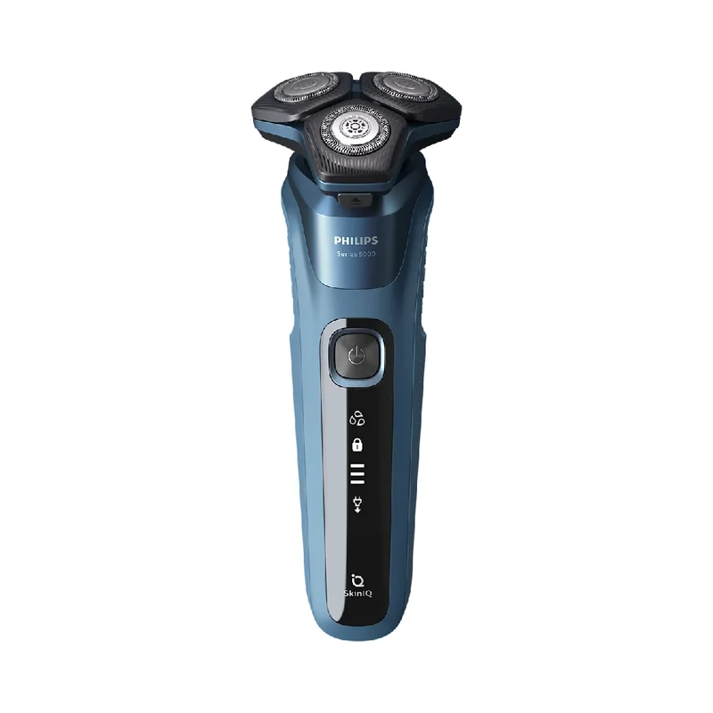 PHILIPS SHAVER 5000 SERIES S5582/20