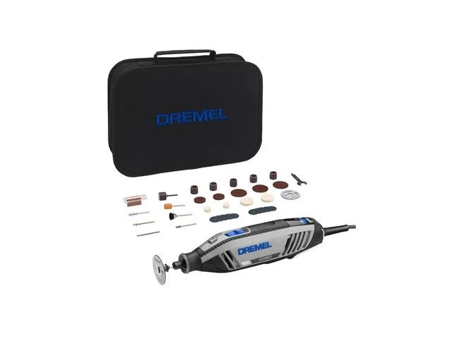 DREMEL F0134250JA