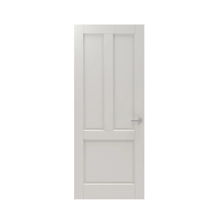 CanDo Panel Classic binnendeur PNL1-2A03 Universeel / Stomp / 68x211,5 cm