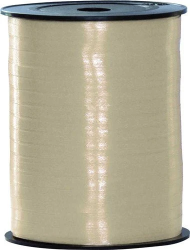 Perlenband 5Mm 500m