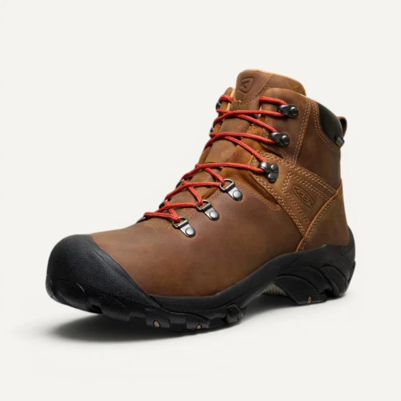 Men's Pyrenees Syrup Medium / 10.5