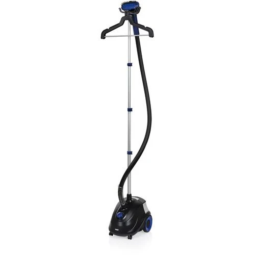 Sistema de Engomar Princess 332848 | 1800 W - Preto