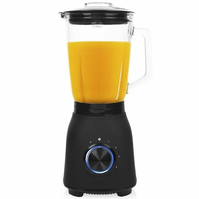 Standmixer Princess 212092 Schwarz 1000 W 1,5 L