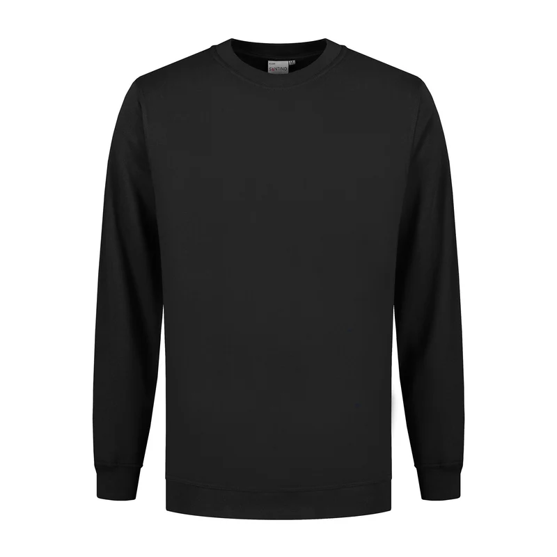 Sweater Roland black / 3XL