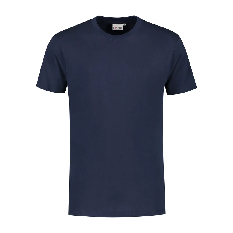 T-shirt Joy navy / 2XL