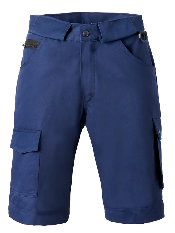 Bermuda HAVEP® Basic navy / 42