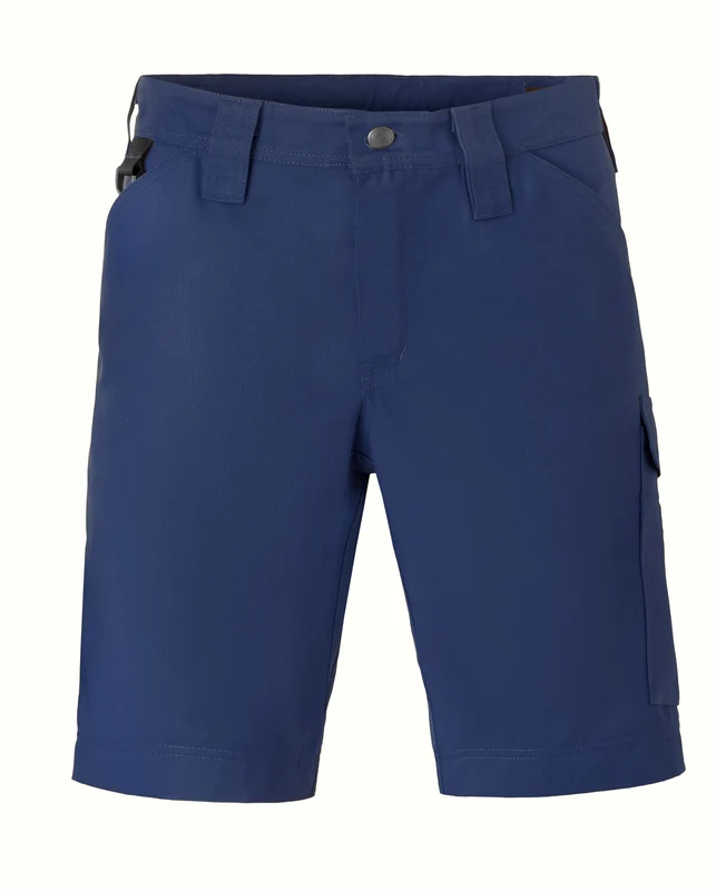 Bermuda HAVEP® Shift indigo blue/charcoal / 60