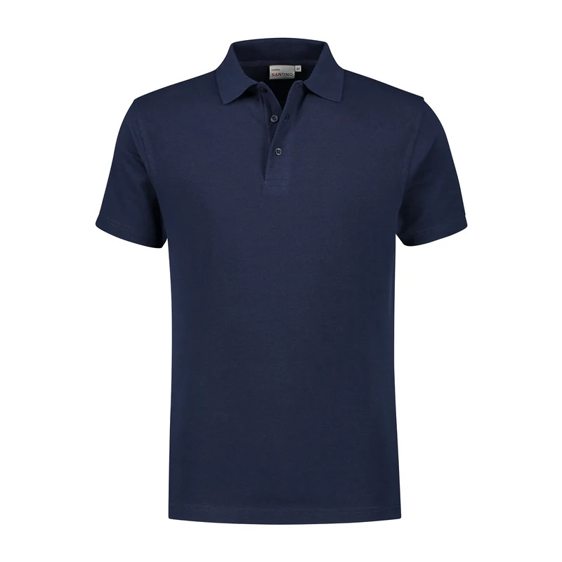 Poloshirt Charma dark navy / 3XL