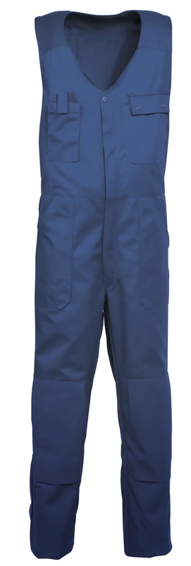 Body Trousers HAVEP® Basic navy / 52