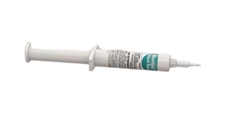 MASTIJET VACA SECA 9GR