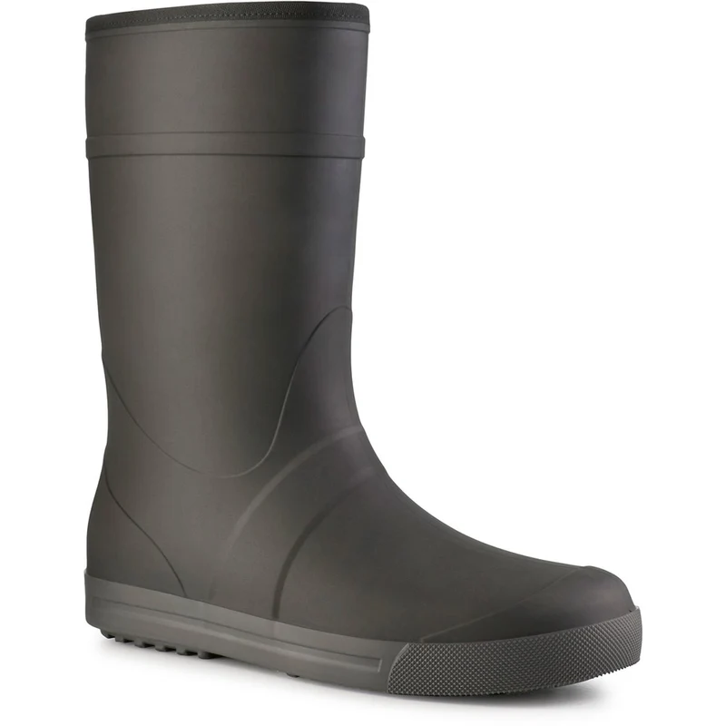 Dunlop Amsterdammer Wellington Black / 5
