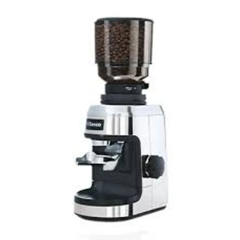 MOLINILLO SAECO M50