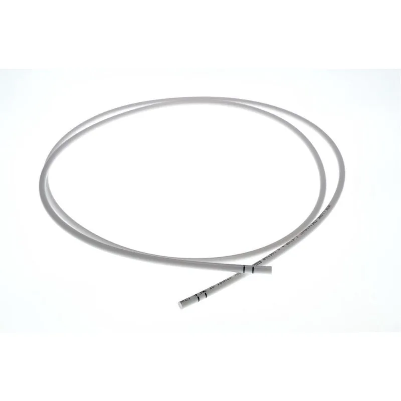 Geladeira LG Gc-l207bskv 5210ja3005a